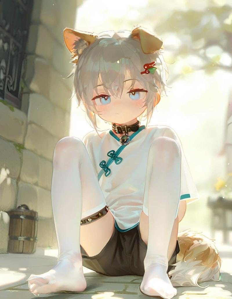 https://cdn.rubii.ai/public/29d813e7-53c3-4cb5-a07f-499403c6d3bf/image/20260321143100_3ae2e2.jpg