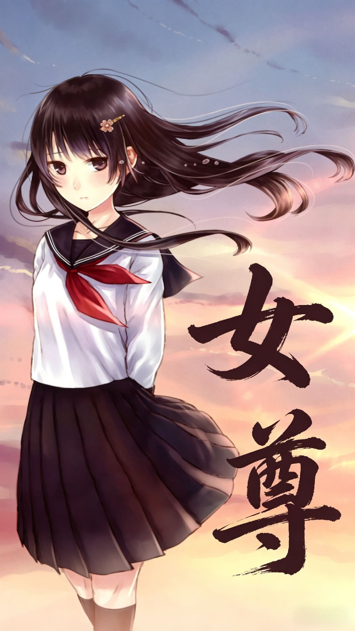 https://cdn.rubii.ai/public/29d813e7-53c3-4cb5-a07f-499403c6d3bf/image/20260419093941_808e70.png