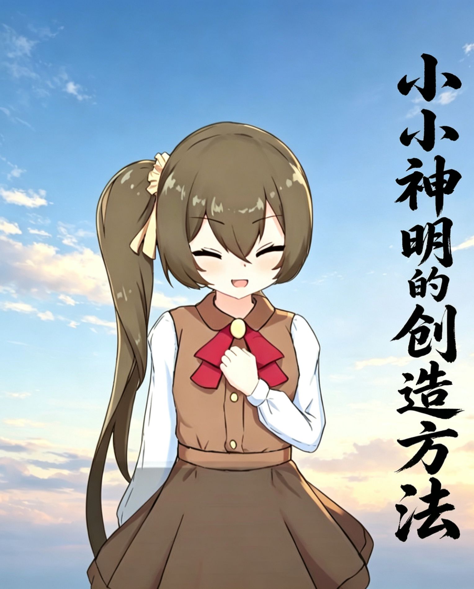 https://cdn.rubii.ai/public/29d813e7-53c3-4cb5-a07f-499403c6d3bf/image/20260425172413_7a5b29.png
