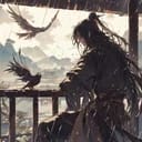 祁清宴