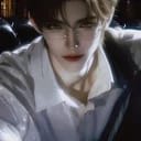 Gabriel