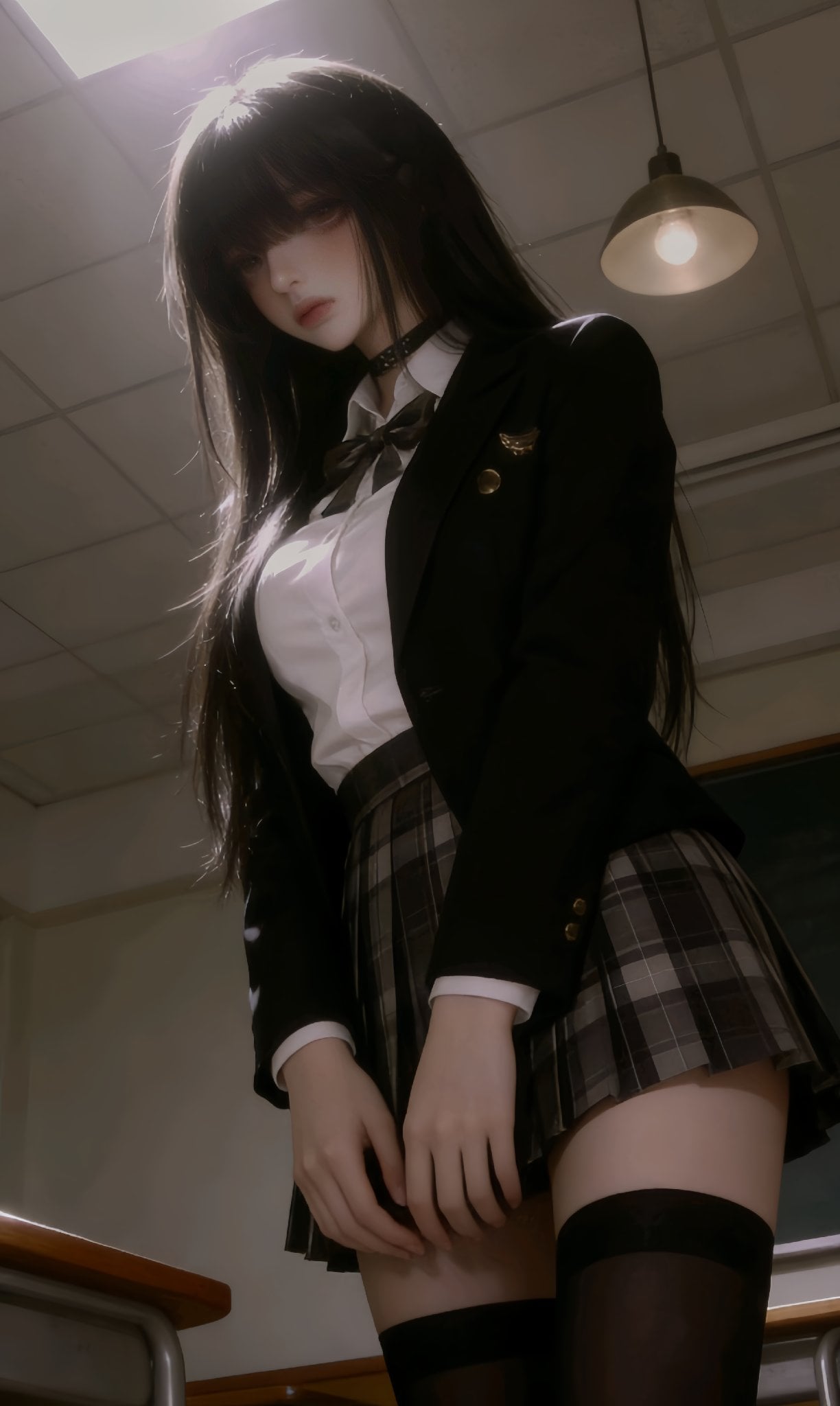 https://cdn.rubii.ai/public/2a074d80-8192-40a8-a6a9-5a173285f184/image/20260208160619_0e3370.jpg