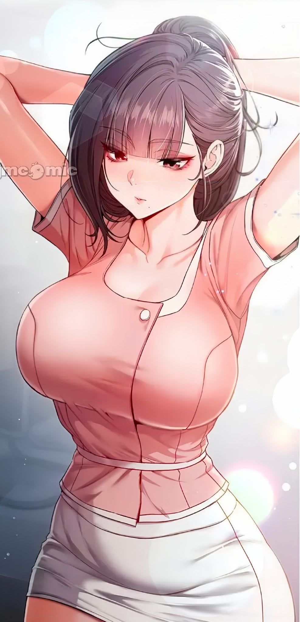 https://cdn.rubii.ai/public/2a074d80-8192-40a8-a6a9-5a173285f184/image/20260404043552_86f8e6.jpg