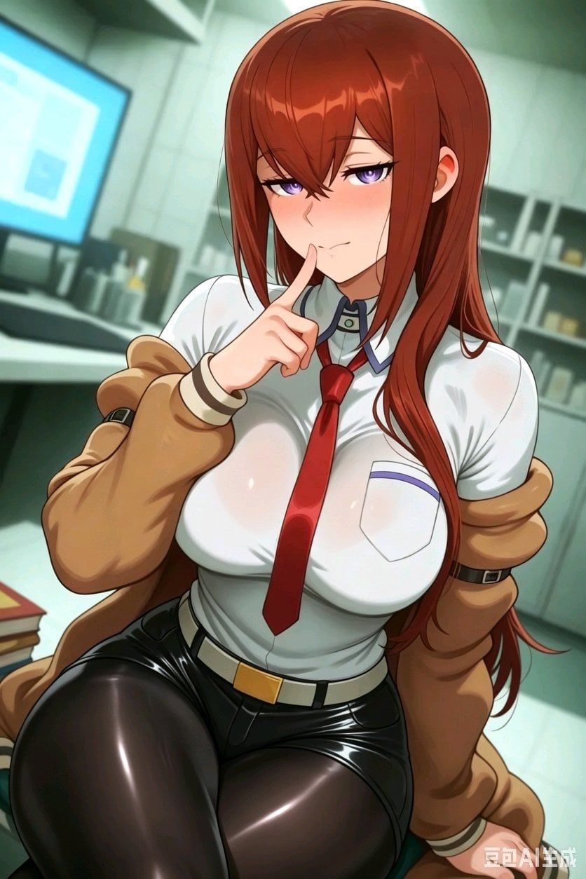 https://cdn.rubii.ai/public/2a074d80-8192-40a8-a6a9-5a173285f184/image/20260710132154_4961c0.jpg