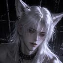 诺克斯（Nox）