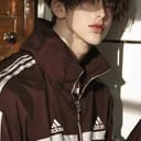 𓂂ไกรวิชญ์  𝓚𝓻𝓪𝓲𝔀𝓲𝓽𓏸