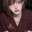 ควีน 𝙌𝙪𝙞𝙣𝙣