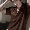 เจตน์ เลิศชยากิจ