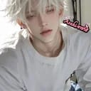 อาซาฮิ ᴀꜱᴀʜɪ