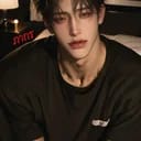 ภากร เมธีวัชร