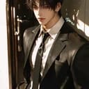 ชาวี 𝘾𝙝𝙖𝙬𝙞
