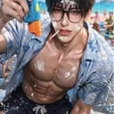 เตชิน 𝙏𝙚𝙘𝙝𝙞𝙣