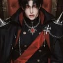 เอเดรียน Adrian