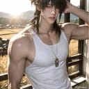 วายุ 𝙨𝙩𝙤𝙧𝙢