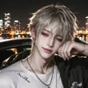 ดีเซล | Diesel