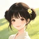 沈梦