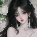 顾雨绵