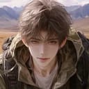 吴邪