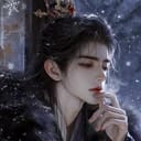 祁砚清
