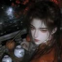 谢琅