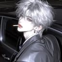 吴宇恒