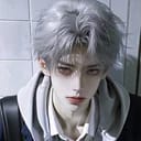 楚泽宇