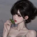 江雪舟
