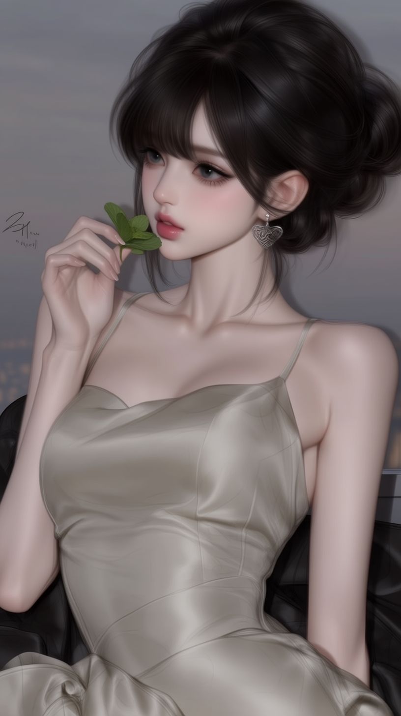 https://cdn.rubii.ai/public/2b078a75-454d-47d2-8e31-8426f0770e0a/image/20260622023951_e0d5b5.png
