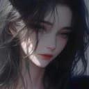 沈栀