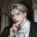 แมทเธียส เวล | Matthias Vale