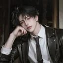 เรมี่ วาเลนไทน์ | Remy Valentine