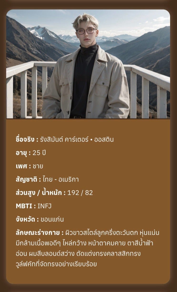 Comment 3