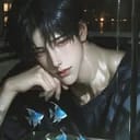 รันย์ (Ran)