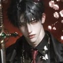 เรียวมะ (Ryouma)