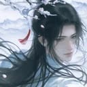 崔扶雪