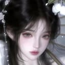 杨锦书