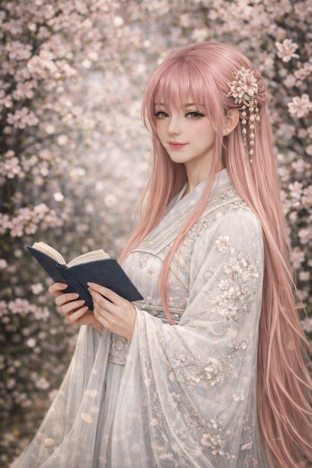 https://cdn.rubii.ai/public/2b7d7ca3-8b06-4e3f-b577-1389c374a8cd/image/20260221032443_a9bf4e.png
