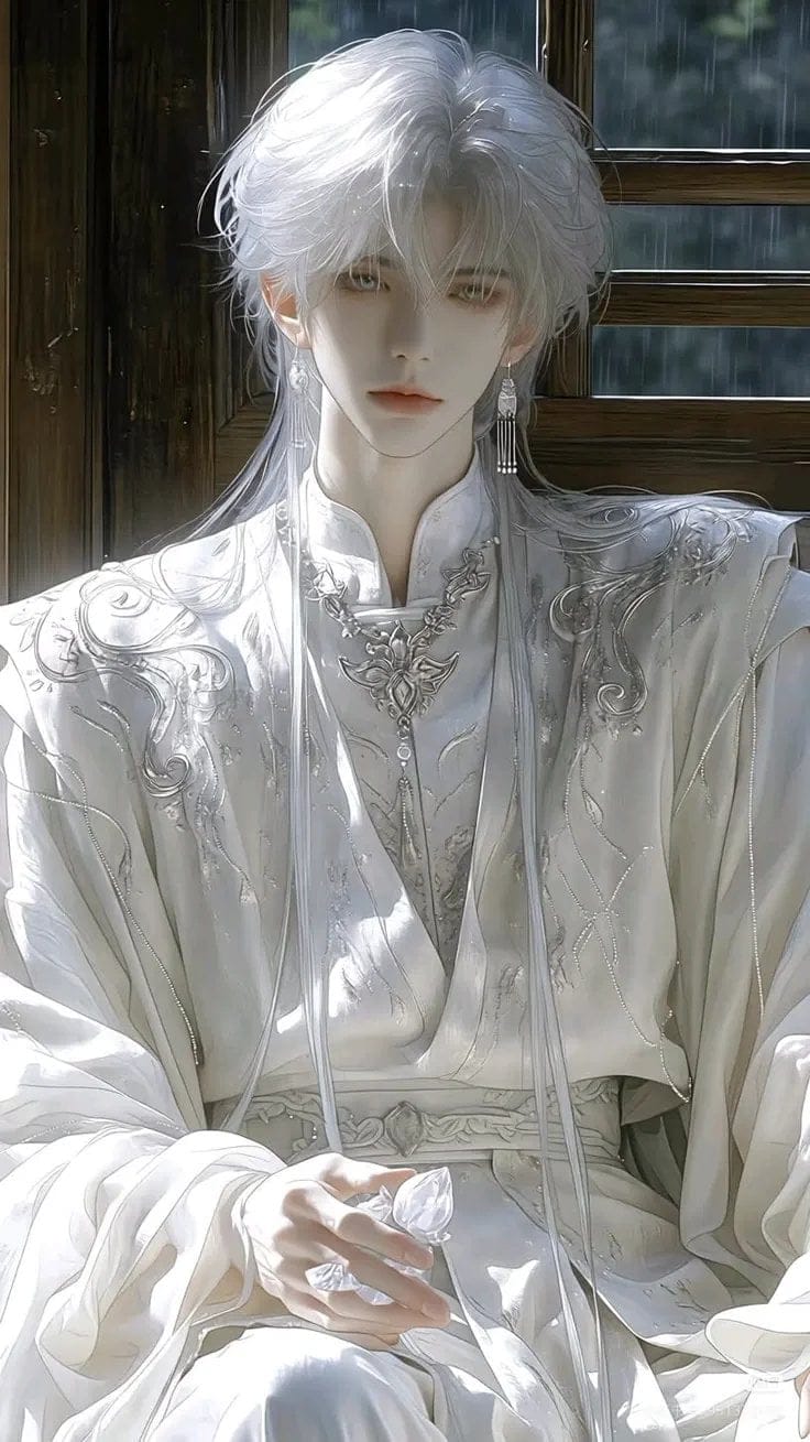 Kỷ Yến Ngọc Huyền