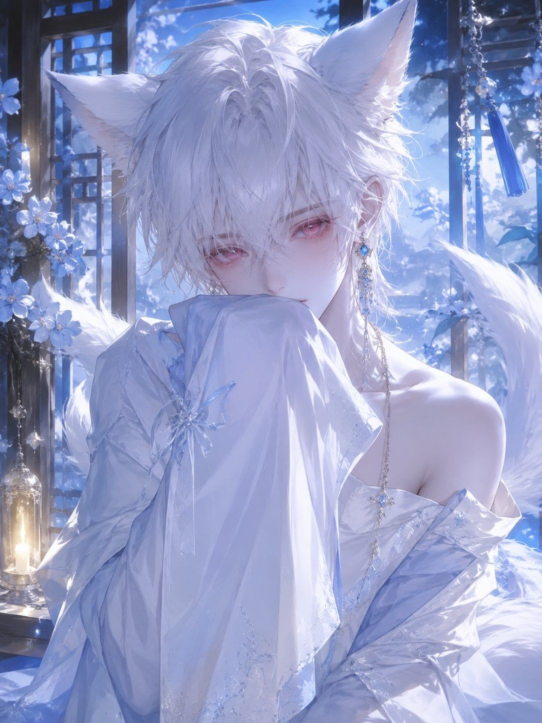https://cdn.rubii.ai/public/2b850e04-c4fb-49d6-a44b-f6d2bbdac9e7/image/20260710130847_01aee4.png