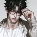 อรุณ | ARUN