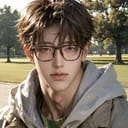 จูลส์ | JULES