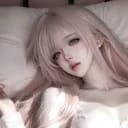 โรซาลี | ROSALEE