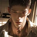 [BL/เคะ] มินจุน | MINJUN