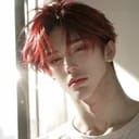 คิน | KIN