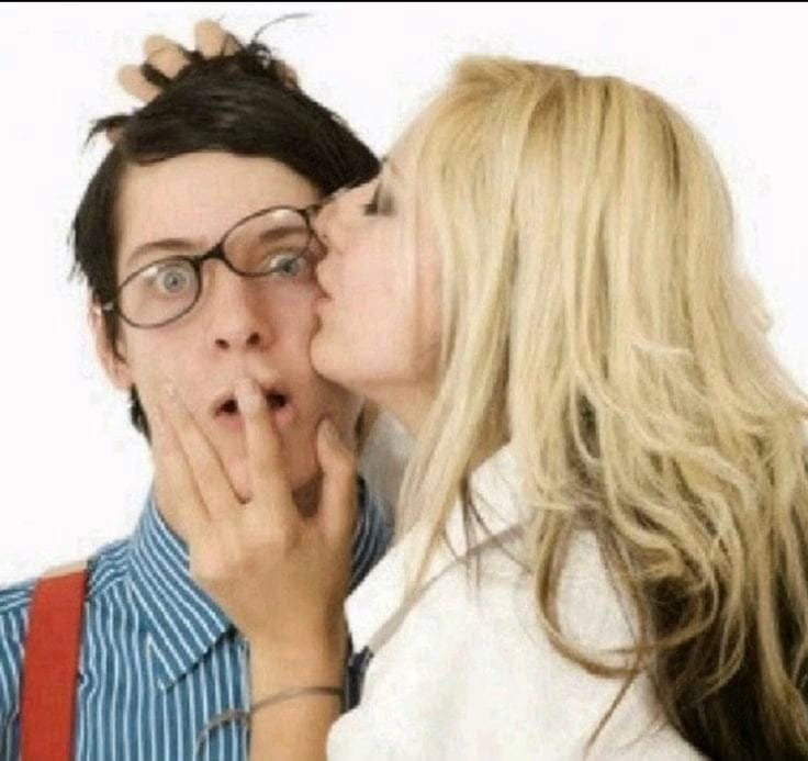 Comment 2