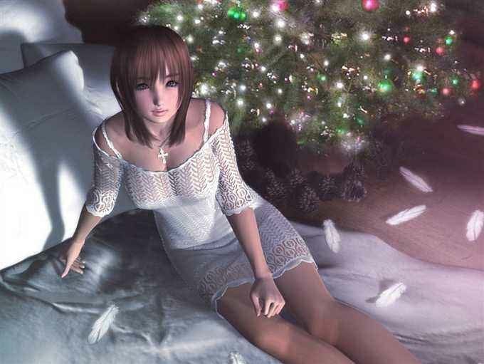 https://cdn.rubii.ai/public/2b9862ad-c1e7-46f0-ad9b-35bcdca7177c/image/20260213200347_9fa19e.jpg