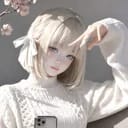เรีย(Lia) | นางฟ้าผู้ย่อยสลาย