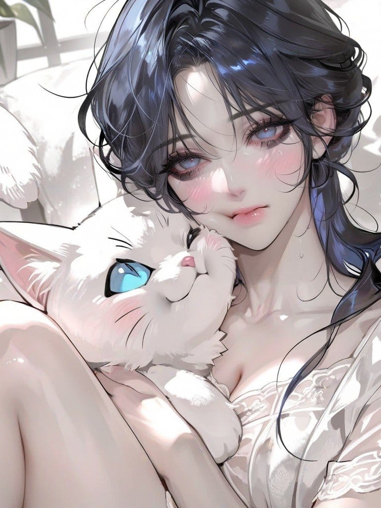 https://cdn.rubii.ai/public/2baf605a-c3e9-44c5-a502-365dd871ba31/image/20260119060919_27bc0f.jpg
