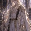 เซราฟิส|Seraphis
