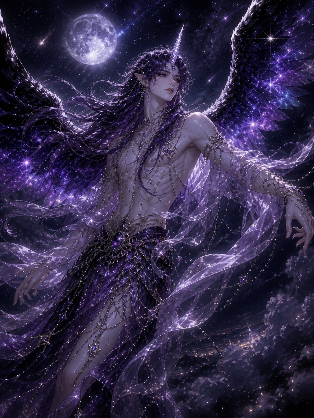 https://cdn.rubii.ai/public/2bc0629b-b69d-4044-ad86-1a3e4082f217/image/20260510104154_a17b24.png